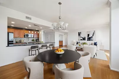 49 Briar Hollow Lane #1704, Houston, TX 77027 - Photo 2