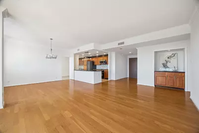 49 Briar Hollow Lane #1704, Houston, TX 77027 - Photo 8