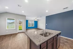 22623 Loreto Costa Ln, Katy, TX 77449 - Photo 16