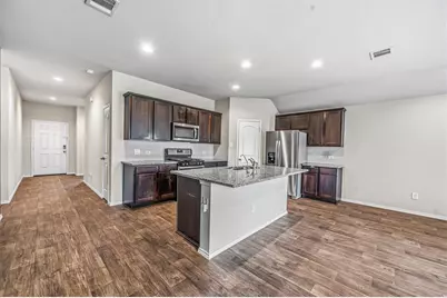 22623 Loreto Costa Lane, Katy, TX 77449 - Photo 14