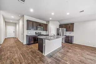 22623 Loreto Costa Ln, Katy, TX 77449 - Photo 14