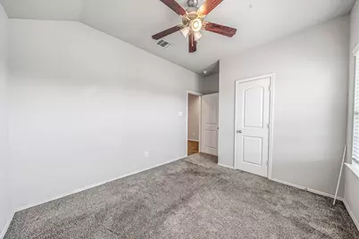 22623 Loreto Costa Lane, Katy, TX 77449 - Photo 6