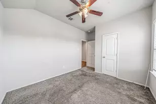 22623 Loreto Costa Ln, Katy, TX 77449 - Photo 6