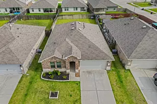 22623 Loreto Costa Ln, Katy, TX 77449 - Photo 28