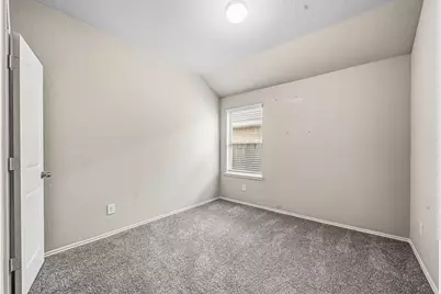 22623 Loreto Costa Lane, Katy, TX 77449 - Photo 10