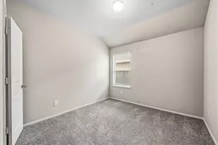 22623 Loreto Costa Ln, Katy, TX 77449 - Photo 10