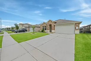 22623 Loreto Costa Ln, Katy, TX 77449 - Photo 1