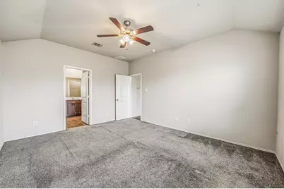 22623 Loreto Costa Lane, Katy, TX 77449 - Photo 22