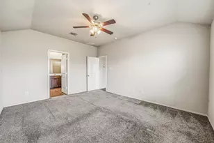 22623 Loreto Costa Ln, Katy, TX 77449 - Photo 22