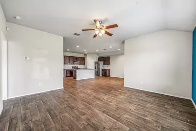 22623 Loreto Costa Lane, Katy, TX 77449 - Photo 20