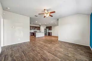 22623 Loreto Costa Ln, Katy, TX 77449 - Photo 20