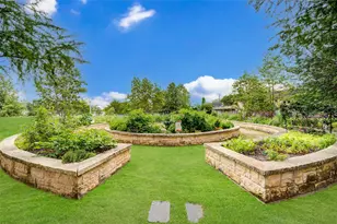 1516 Bonnie Brae St, Houston, TX 77006 - Photo 22