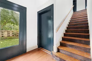 1516 Bonnie Brae St, Houston, TX 77006 - Photo 2