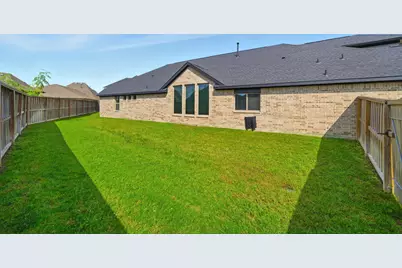 13823 Paseo De La Paz Place, Cypress, TX 77433 - Photo 22