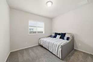 13823 Paseo De La Paz Pl, Cypress, TX 77433 - Photo 8