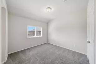 13823 Paseo De La Paz Pl, Cypress, TX 77433 - Photo 6