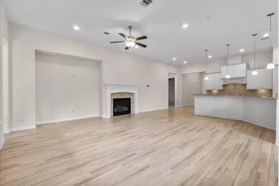 3806 Bandera Reserve Lane, Houston, TX 77059 - Photo 12