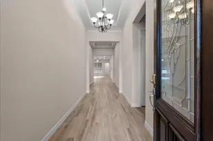 3806 Bandera Reserve Ln, Houston, TX 77059 - Photo 10