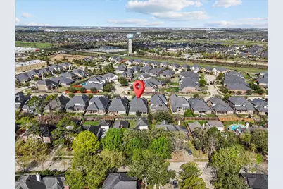 3806 Bandera Reserve Lane, Houston, TX 77059 - Photo 6