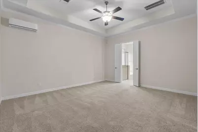 3806 Bandera Reserve Lane, Houston, TX 77059 - Photo 34