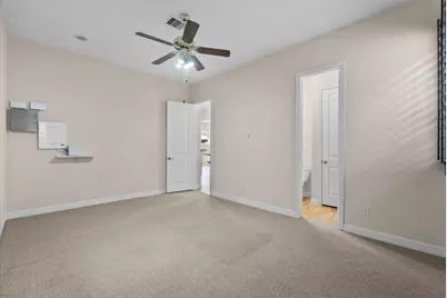 3806 Bandera Reserve Lane, Houston, TX 77059 - Photo 32