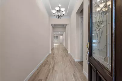 3806 Bandera Reserve Lane, Houston, TX 77059 - Photo 8