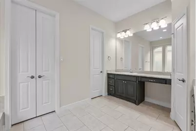 3806 Bandera Reserve Lane, Houston, TX 77059 - Photo 36