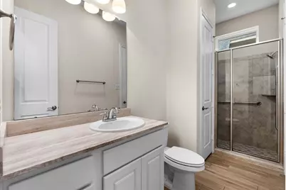 3806 Bandera Reserve Lane, Houston, TX 77059 - Photo 26
