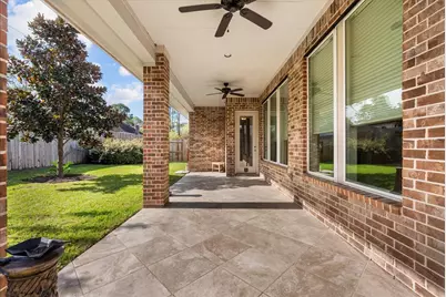 3806 Bandera Reserve Lane, Houston, TX 77059 - Photo 44