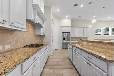 3806 Bandera Reserve Lane, Houston, TX 77059 - Photo 16