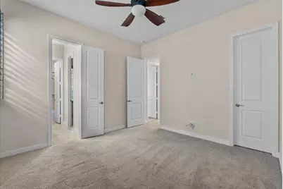 3806 Bandera Reserve Lane, Houston, TX 77059 - Photo 28