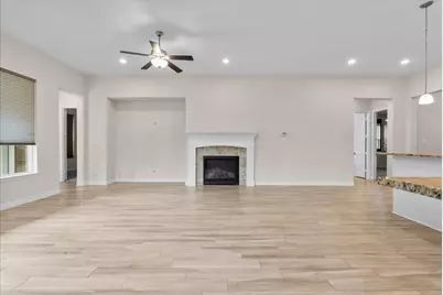 3806 Bandera Reserve Lane, Houston, TX 77059 - Photo 14