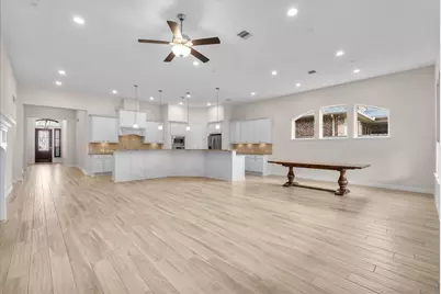 3806 Bandera Reserve Lane, Houston, TX 77059 - Photo 14