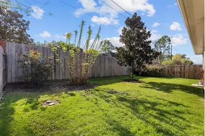 3806 Bandera Reserve Lane, Houston, TX 77059 - Photo 38