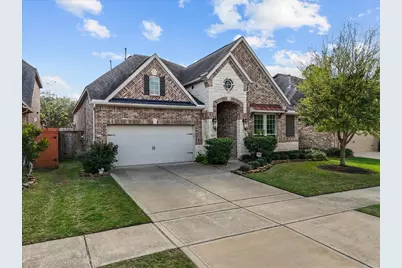 3806 Bandera Reserve Lane, Houston, TX 77059 - Photo 4