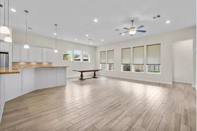3806 Bandera Reserve Lane, Houston, TX 77059 - Photo 10