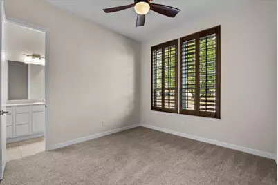 3806 Bandera Reserve Lane, Houston, TX 77059 - Photo 28