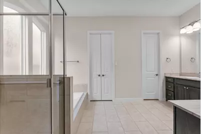 3806 Bandera Reserve Lane, Houston, TX 77059 - Photo 36