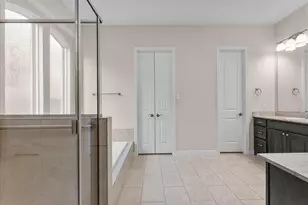 3806 Bandera Reserve Ln, Houston, TX 77059 - Photo 36