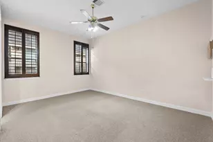 3806 Bandera Reserve Ln, Houston, TX 77059 - Photo 26