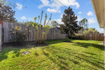 3806 Bandera Reserve Lane, Houston, TX 77059 - Photo 42