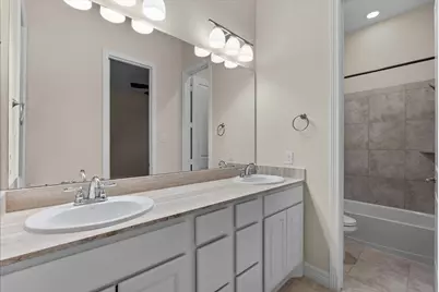 3806 Bandera Reserve Lane, Houston, TX 77059 - Photo 32