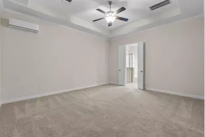 3806 Bandera Reserve Lane, Houston, TX 77059 - Photo 30
