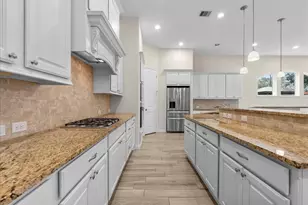 3806 Bandera Reserve Ln, Houston, TX 77059 - Photo 20