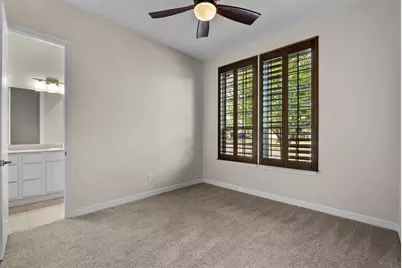 3806 Bandera Reserve Lane, Houston, TX 77059 - Photo 24