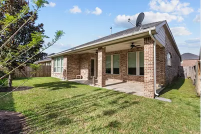 3806 Bandera Reserve Lane, Houston, TX 77059 - Photo 40