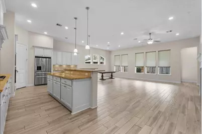 3806 Bandera Reserve Lane, Houston, TX 77059 - Photo 12