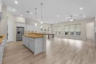 3806 Bandera Reserve Ln, Houston, TX 77059 - Photo 12