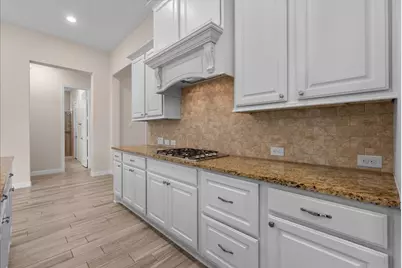 3806 Bandera Reserve Lane, Houston, TX 77059 - Photo 18