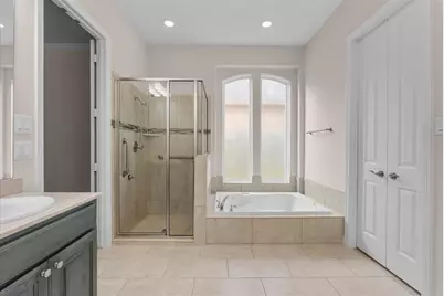 3806 Bandera Reserve Lane, Houston, TX 77059 - Photo 34